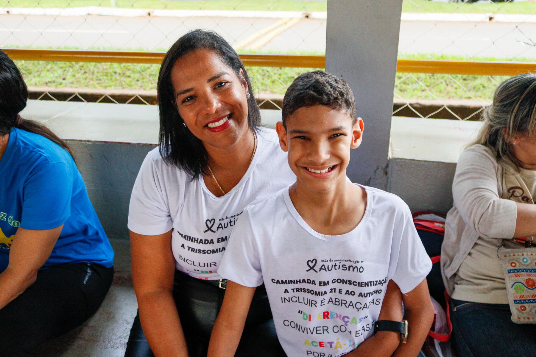 Ação marca o Dia Mundial de Conscientização do Autismo e reforça a importância do diagnóstico precoce e da inclusão social.jpg